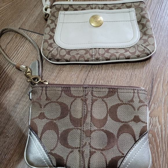 Testing Silent Show - Picture 6 of 16